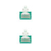 NANOCABLE CABLE RED LATIGUILLO CAT.6 UTP AWG24, VERDE, 1.0 M NANOCABLE CABLE RED LATIGUILLO CAT.6 UTP AWG24, VERDE, 1.0 M