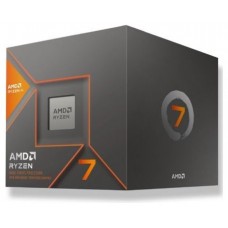 AMD-RYZEN 7 8700G 4 2GHZ V2