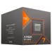 AMD-RYZEN 7 8700G 4 2GHZ V2