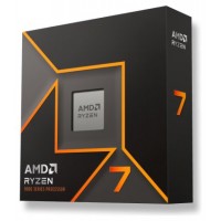 AMD RYZEN 7 9700X AM5 (Espera 4 dias)