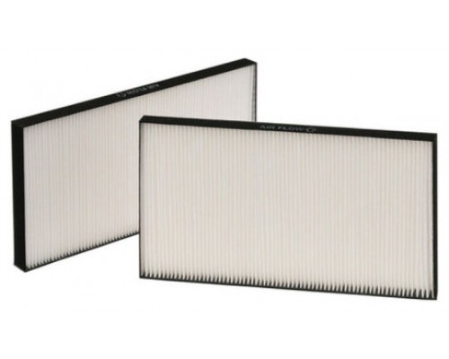 Codalux CL-31772-LF accesorio de proyector (Espera 4 dias)