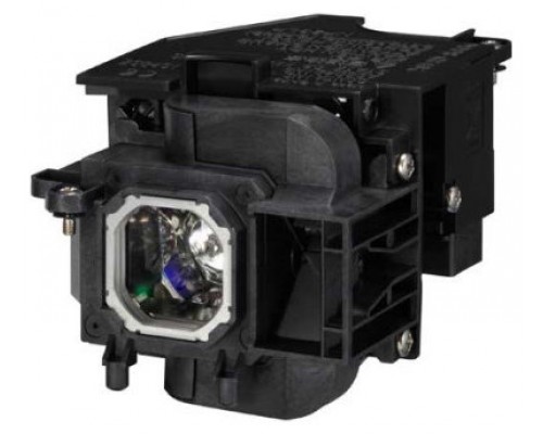NEC NP23LP lámpara de proyección 270 W UHP (Espera 4 dias)