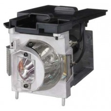 NEC NP24LP lámpara de proyección 330 W UHP (Espera 4 dias)