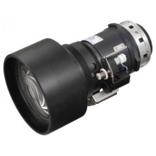 NEC NP31ZL lente de proyección NEC PX700W, PX750U, PX800X, PX803UL (Espera 4 dias)