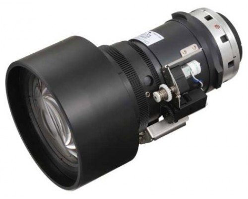 NEC NP31ZL lente de proyección NEC PX700W, PX750U, PX800X, PX803UL (Espera 4 dias)