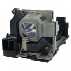 TEKLAMPS Lamp for NEC M363W lámpara de proyección 250 W (Espera 4 dias)