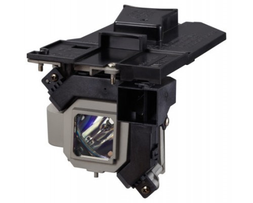 NEC NP30LP lámpara de proyección 270 W UHP (Espera 4 dias)