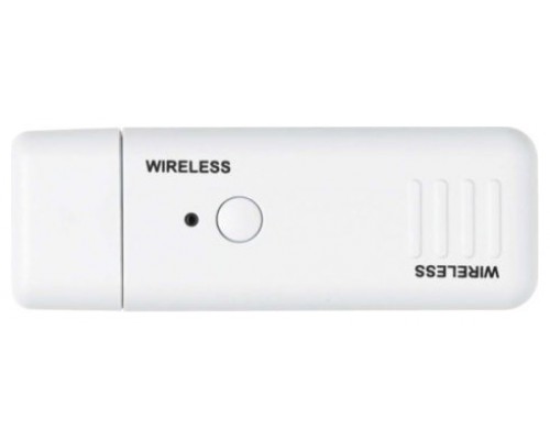 NEC NP06LM WLAN (Espera 4 dias)