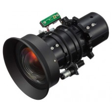 NEC NP33ZL lente de proyección PX602WL, PX602UL (Espera 4 dias)