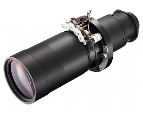 NEC L2K-43ZM1 lente de proyección (Espera 4 dias)