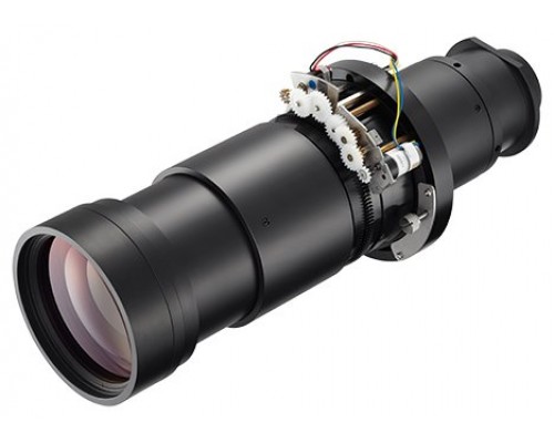 NEC L2K-55ZM1 lente de proyección (Espera 4 dias)