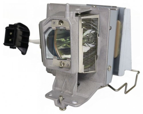 TEKLAMPS Lamp for NEC V332W lámpara de proyección 218 W (Espera 4 dias)