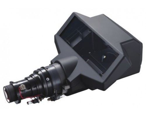 NEC NP39ML lente de proyección (Espera 4 dias)