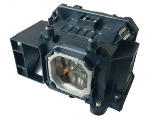 Codalux CL-8219-OM lámpara de proyección (Espera 4 dias)
