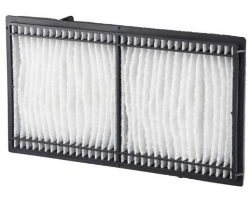 NEC 100014501 accesorio de proyector Kit de filtro (Espera 4 dias)