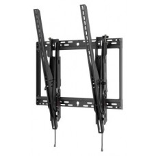 SHARP/NEC PDW T XL-2 (Espera 4 dias)
