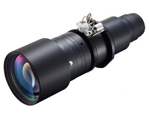 NEC l4k-11zm lente de proyección NP-PH2601QLNP-PH2601QL-RNP-PH3501QLNP-PH3501QL-R (Espera 4 dias)