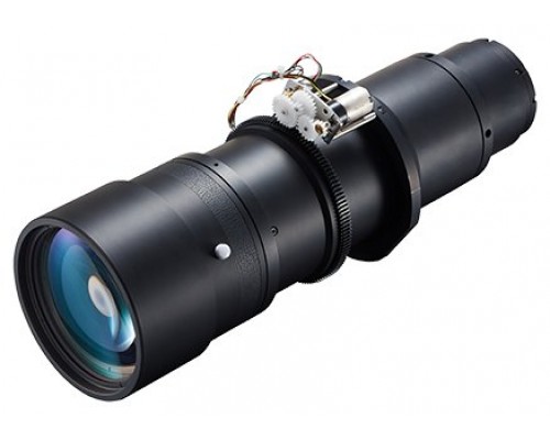NEC L4K-15ZM lente de proyección NP-PH2601QLNP-PH2601QL-RNP-PH3501QLNP-PH3501QL-R (Espera 4 dias)