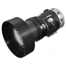 NEC NP16FL-4K lente de proyección NEC PX1005QL (Espera 4 dias)
