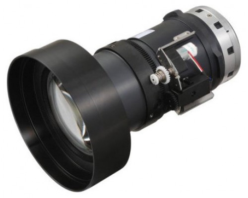 NEC NP16FL-4K lente de proyección NEC PX1005QL (Espera 4 dias)
