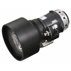 NEC NP17ZL-4K lente de proyección NEC PX1005QL (Espera 4 dias)