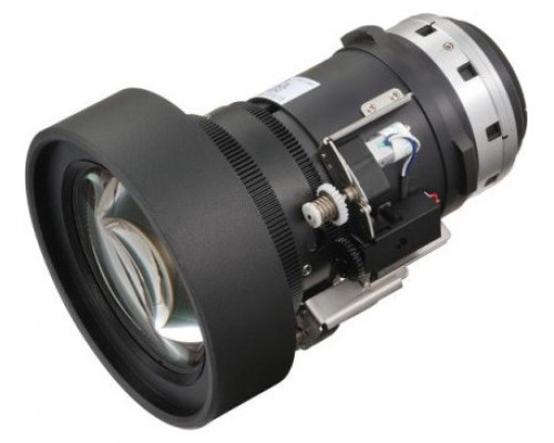 NEC NP18ZL-4K lente de proyección NEC PX1005QL (Espera 4 dias)