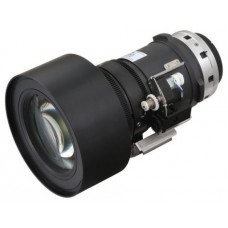 NEC NP19ZL-4K lente de proyección NEC PX1005QL (Espera 4 dias)