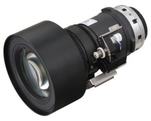 NEC NP19ZL-4K lente de proyección NEC PX1005QL (Espera 4 dias)
