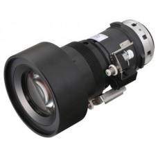 NEC NP20ZL-4K lente de proyección NEC PX1005QL (Espera 4 dias)