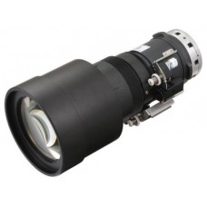 NEC NP21ZL-4K lente de proyección NEC PX1005QL (Espera 4 dias)