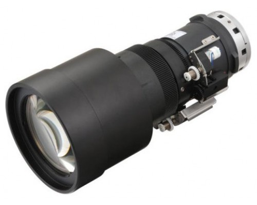 NEC NP21ZL-4K lente de proyección NEC PX1005QL (Espera 4 dias)