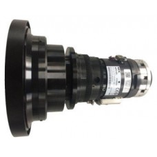 NEC NP31ZL-4K lente de proyección NEC PX1005QL (Espera 4 dias)