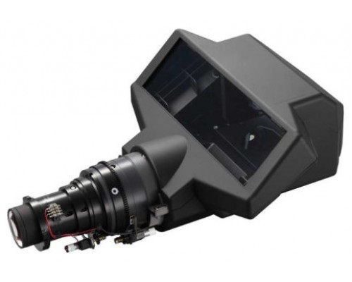 NEC NP39ML-4K lente de proyección NEC PX1005QL (Espera 4 dias)