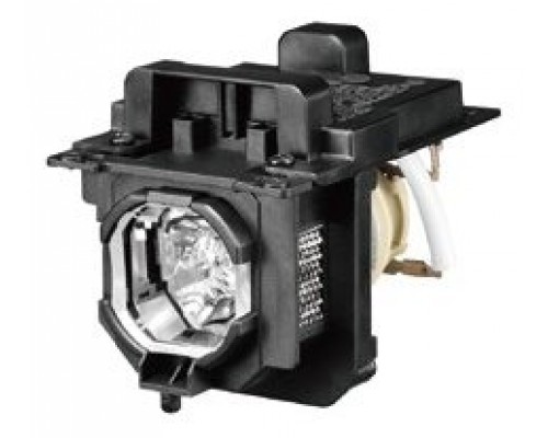 NEC 100015250 lámpara de proyección (Espera 4 dias)