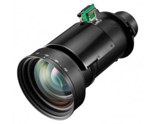 NEC NP46ZL lente de proyección PX2000UL, PX2201UL (Espera 4 dias)