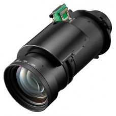 NEC NP47ZL lente de proyección PX2000UL, PX2201UL (Espera 4 dias)