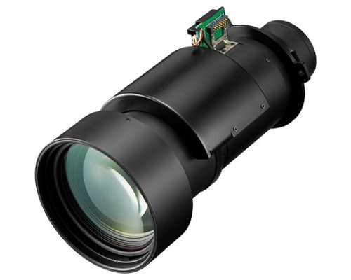 NEC NP48ZL lente de proyección NP-PX2000ULNP-PX2000UL-47ZLNP-PX2000UL-R (Espera 4 dias)