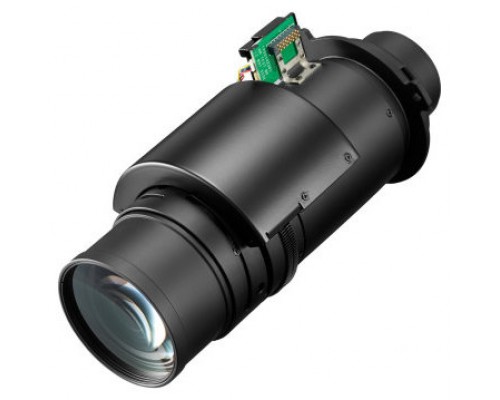 NEC NP49ZL lente de proyección PX2000UL, PX2201UL (Espera 4 dias)