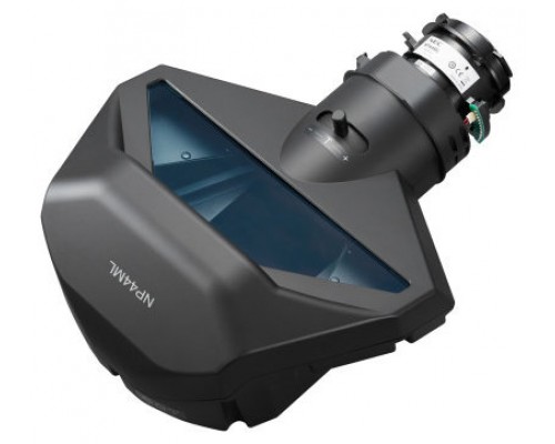 NEC NP44ML-PA4 lente de proyección PAxx4UL Series (Espera 4 dias)