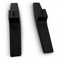 SHARP/NEC ST-55E Negro (Espera 4 dias)