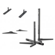 SHARP/NEC ST-43M Negro (Espera 4 dias)
