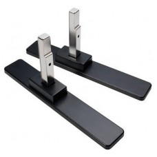 SHARP/NEC ST-65M Negro (Espera 4 dias)