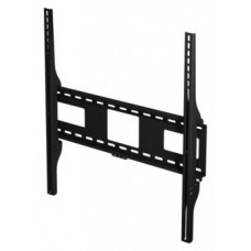 SHARP/NEC L20PNWALL90EU 2,29 m (90") Negro (Espera 4 dias)