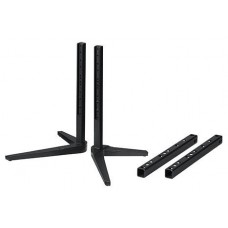 SHARP/NEC ST-32M Negro (Espera 4 dias)