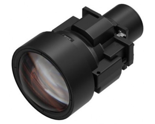 NEC NP51ZL lente de proyección Sharp A201U NEC PA1505UL NEC PA1505UL (Espera 4 dias)