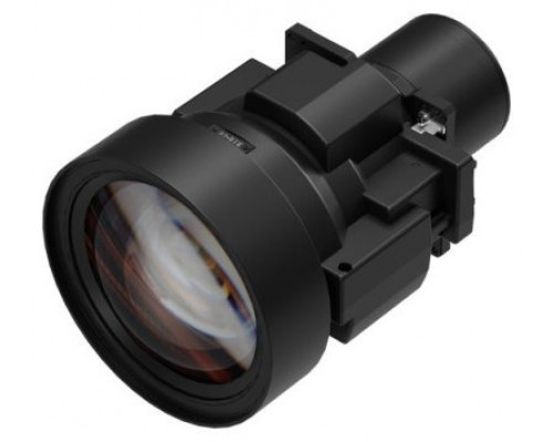 NEC NP52ZL lente de proyección PA5 series (Espera 4 dias)