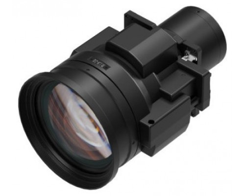 NEC NP54ZL lente de proyección PA5 series (Espera 4 dias)