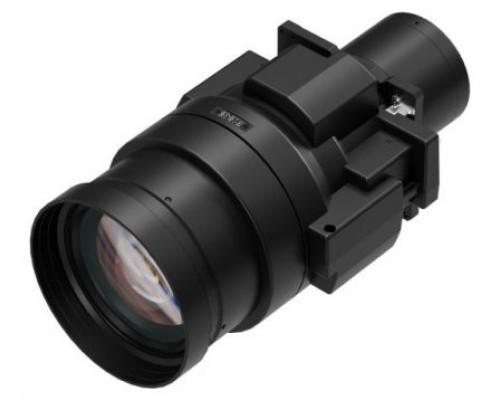 NEC NP55ZL lente de proyección Sharp/NEC PA5 series (Espera 4 dias)