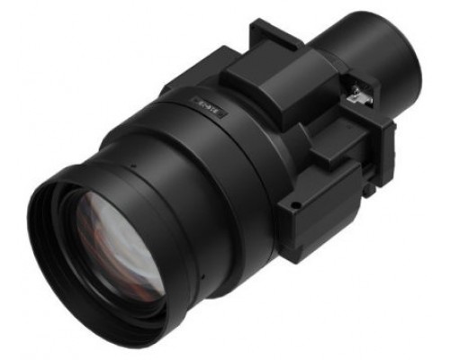 NEC NP56ZL lente de proyección Sharp A201U NEC PA1505UL NEC PA1505UL (Espera 4 dias)