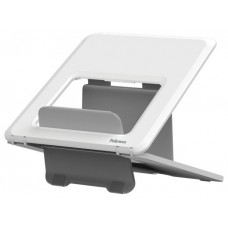 SOPORTE FELLOWES BREYTA PARA PORTATIL BLANCO